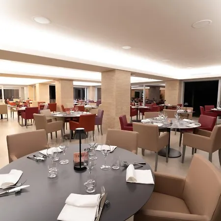Kairos & 4* Piedimonte San Germano