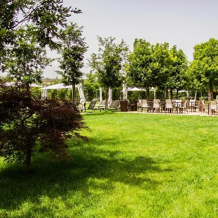 Hotel Kairos &