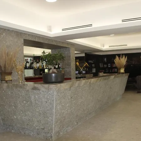 Kairos & 4* Piedimonte San Germano