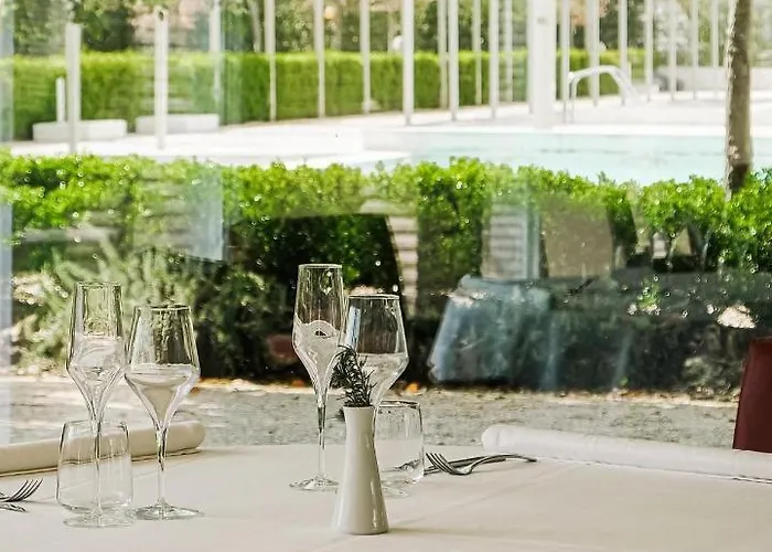Kairos & 4* Piedimonte San Germano